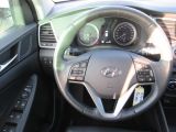 Hyundai Tucson bei Reisemobile.expert - Abbildung (10 / 12)