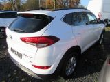 Hyundai Tucson bei Reisemobile.expert - Abbildung (3 / 12)