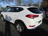 Hyundai Tucson bei Reisemobile.expert - Abbildung (2 / 12)