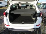 Hyundai Tucson bei Reisemobile.expert - Abbildung (6 / 12)