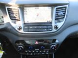 Hyundai Tucson bei Reisemobile.expert - Abbildung (8 / 12)