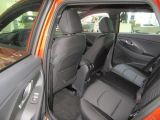 Hyundai i30 cw bei Reisemobile.expert - Abbildung (4 / 9)