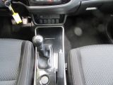 Mitsubishi Outlander bei Reisemobile.expert - Abbildung (9 / 10)