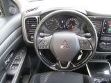 Mitsubishi Outlander bei Reisemobile.expert - Abbildung (10 / 10)