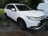 Mitsubishi Outlander bei Reisemobile.expert - Abbildung (2 / 10)
