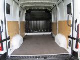 Nissan NV400 bei Reisemobile.expert - Abbildung (3 / 5)