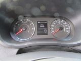 Nissan NV400 bei Reisemobile.expert - Abbildung (4 / 5)