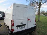 Nissan NV400 bei Reisemobile.expert - Abbildung (2 / 5)