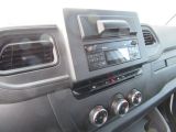Nissan NV400 bei Reisemobile.expert - Abbildung (5 / 5)