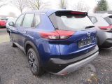 Nissan X-Trail bei Reisemobile.expert - Abbildung (2 / 11) Nissan X-Trail bei Reisemobile.expert - Abbildung (2 / 11)