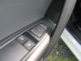 Nissan Townstar bei Reisemobile.expert - Abbildung (11 / 12)