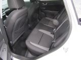 Hyundai Kona bei Reisemobile.expert - Abbildung (3 / 8)