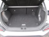 Hyundai Kona bei Reisemobile.expert - Abbildung (4 / 8)