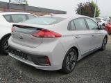 Hyundai IONIQ bei Reisemobile.expert - Abbildung (4 / 15)