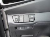 Hyundai IONIQ bei Reisemobile.expert - Abbildung (15 / 15)