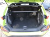 Hyundai Kona bei Reisemobile.expert - Abbildung (4 / 8)
