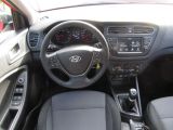 Hyundai i20 bei Reisemobile.expert - Abbildung (6 / 9)
