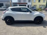 Nissan Juke bei Reisemobile.expert - Abbildung (4 / 15) Nissan Juke bei Reisemobile.expert - Abbildung (4 / 15)