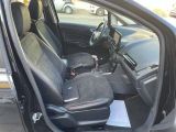 Ford EcoSport bei Reisemobile.expert - Abbildung (11 / 15)