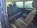 VW T6 Multivan bei Reisemobile.expert - Abbildung (9 / 15)