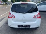 Renault Twingo bei Reisemobile.expert - Abbildung (6 / 15)