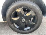 Renault Twingo bei Reisemobile.expert - Abbildung (10 / 15)
