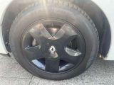 Renault Twingo bei Reisemobile.expert - Abbildung (9 / 15)