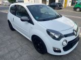Renault Twingo bei Reisemobile.expert - Abbildung (3 / 15)