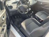 Renault Twingo bei Reisemobile.expert - Abbildung (12 / 15)