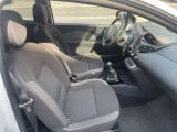Renault Twingo bei Reisemobile.expert - Abbildung (13 / 15)