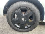 Renault Twingo bei Reisemobile.expert - Abbildung (11 / 15)