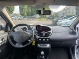 Renault Twingo bei Reisemobile.expert - Abbildung (14 / 15)