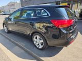 Kia Ceed bei Reisemobile.expert - Abbildung (7 / 15)