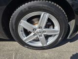 Kia Ceed bei Reisemobile.expert - Abbildung (11 / 15)