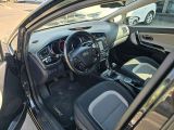 Kia Ceed bei Reisemobile.expert - Abbildung (13 / 15)