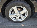 Kia Ceed bei Reisemobile.expert - Abbildung (10 / 15)