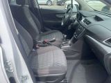 Opel Mokka bei Reisemobile.expert - Abbildung (12 / 15)