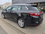 Renault Megane bei Reisemobile.expert - Abbildung (7 / 15)