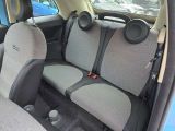 Fiat 500 C bei Reisemobile.expert - Abbildung (15 / 15)