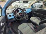 Fiat 500 C bei Reisemobile.expert - Abbildung (13 / 15)