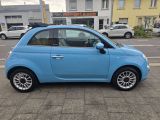 Fiat 500 C bei Reisemobile.expert - Abbildung (4 / 15)