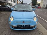 Fiat 500 C bei Reisemobile.expert - Abbildung (2 / 15)