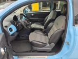 Fiat 500 C bei Reisemobile.expert - Abbildung (14 / 15)