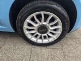 Fiat 500 C bei Reisemobile.expert - Abbildung (12 / 15)