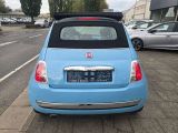 Fiat 500 C bei Reisemobile.expert - Abbildung (6 / 15)