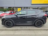 Hyundai Tucson bei Reisemobile.expert - Abbildung (8 / 15)