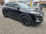 Hyundai Tucson bei Reisemobile.expert - Abbildung (3 / 15)