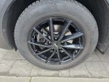 Hyundai Tucson bei Reisemobile.expert - Abbildung (12 / 15)