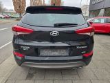 Hyundai Tucson bei Reisemobile.expert - Abbildung (6 / 15)