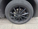 Hyundai Tucson bei Reisemobile.expert - Abbildung (14 / 15)